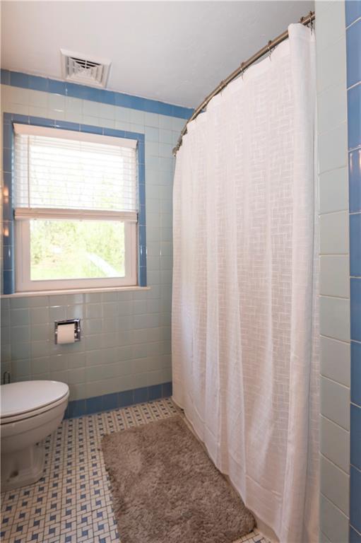 6719 Verona Road Verona, PA 15147 - Photo 44 of 50 Gallery Image 44