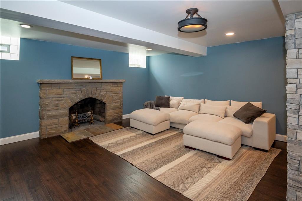 6719 Verona Road Verona, PA 15147 - Photo 45 of 50 Gallery Image 45