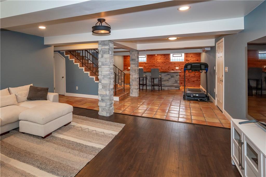 6719 Verona Road Verona, PA 15147 - Photo 46 of 50 Gallery Image 46