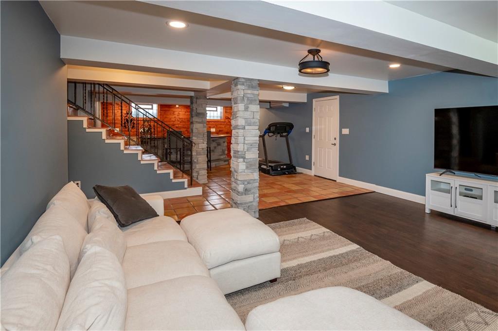 6719 Verona Road Verona, PA 15147 - Photo 47 of 50 Gallery Image 47
