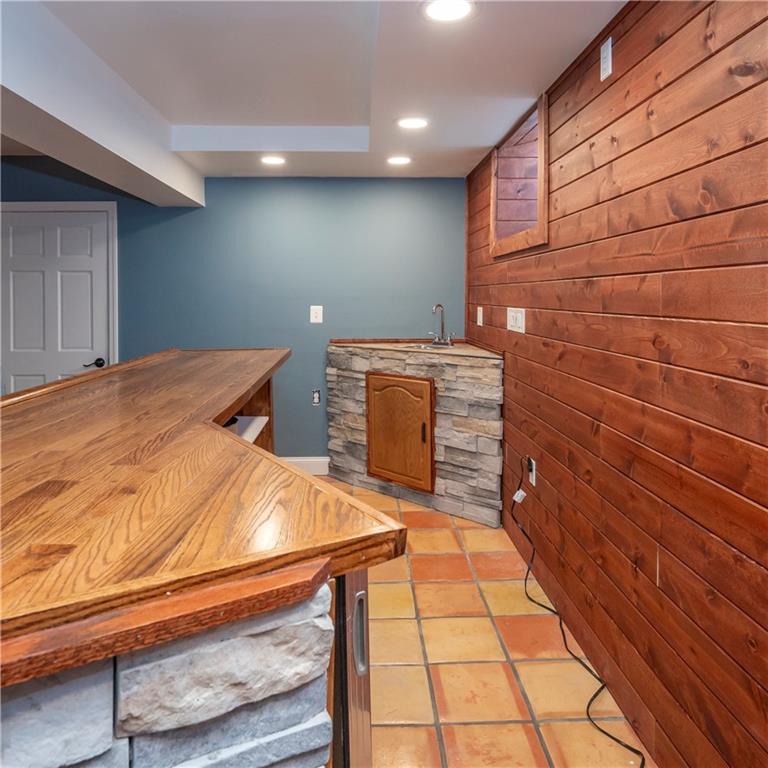 6719 Verona Road Verona, PA 15147 - Photo 49 of 50 Gallery Image 49