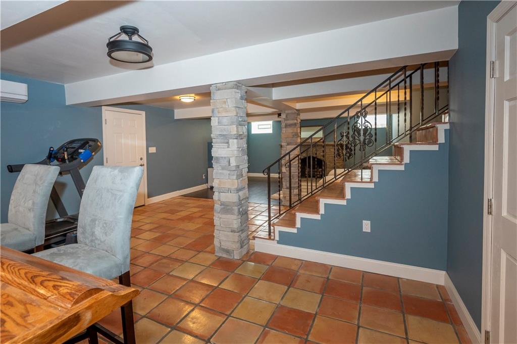 6719 Verona Road Verona, PA 15147 - Photo 50 of 50 Gallery Image 50