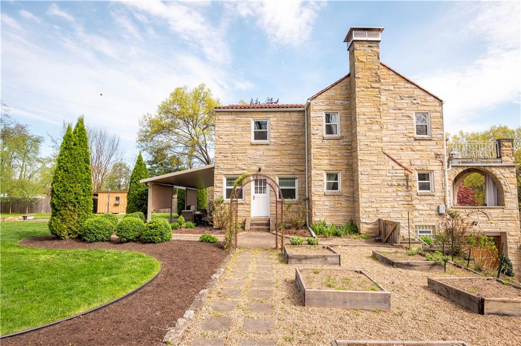 6719 Verona Road Verona, PA 15147 - Photo 10 of 50 Gallery Image 10