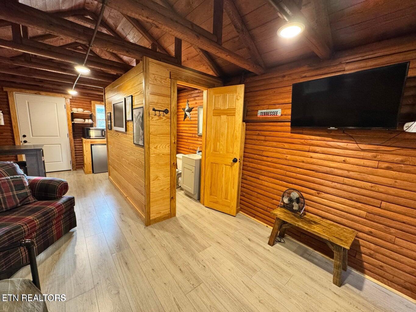 1186 Shea Road Huntsville, TN 37756 - Photo 25 of 29 20260326024727488827000000-o