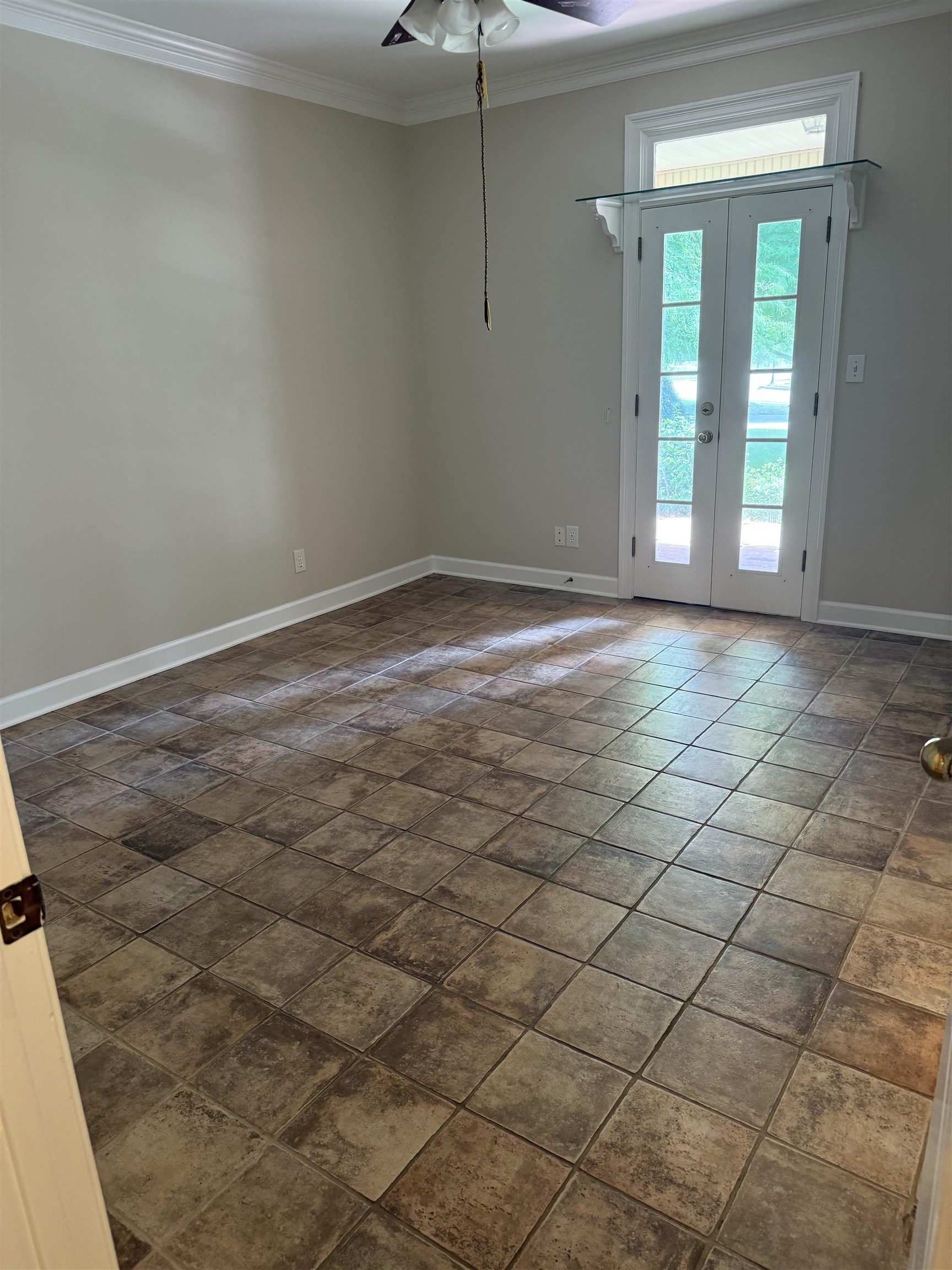 508 Barbara Court Daphne, AL 36526 - Photo 11 of 16 Other