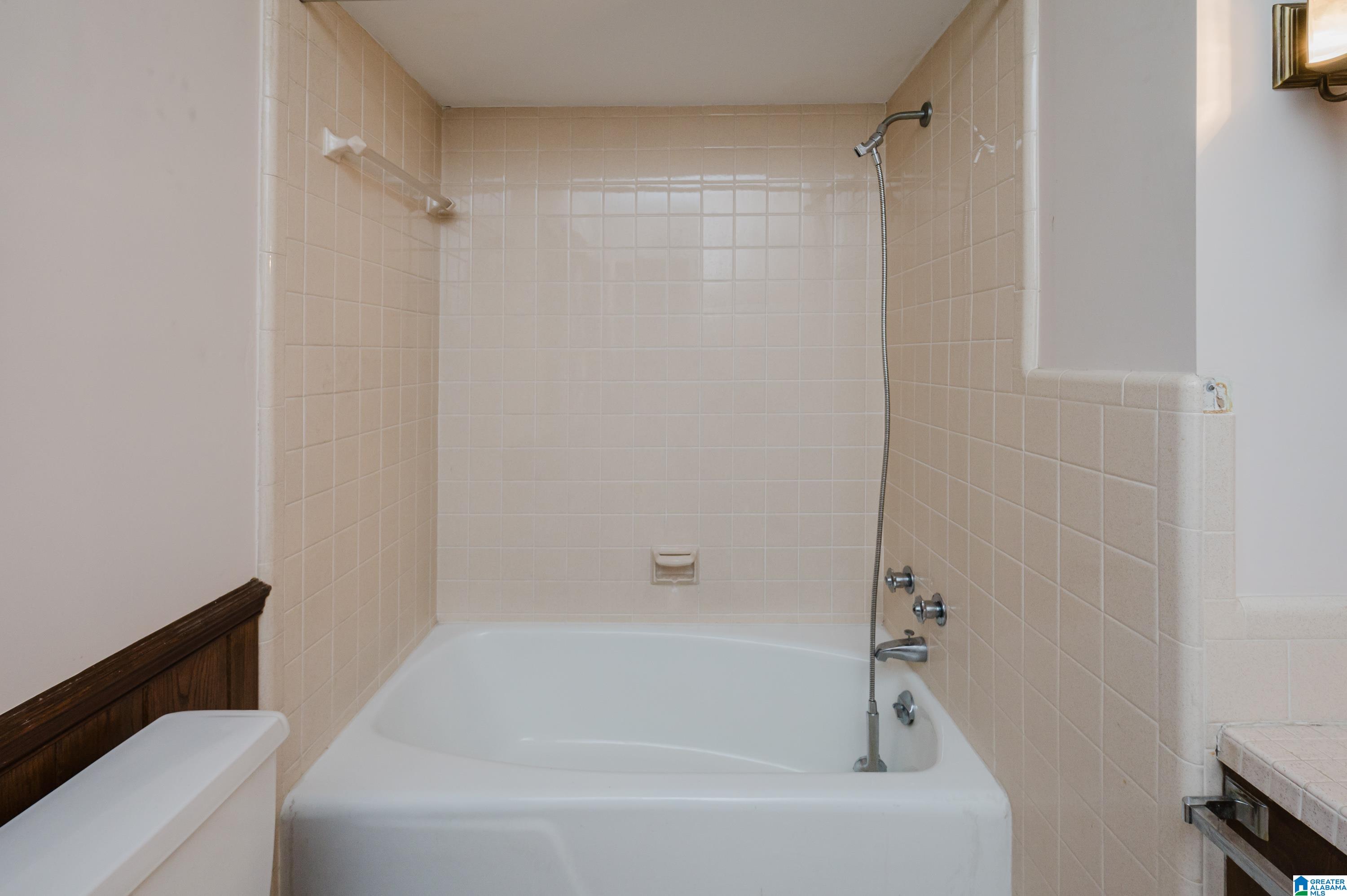 4012 Old Leeds Ridge Birmingham, AL 35213 - Photo 45 of 70 Gallery Image 45