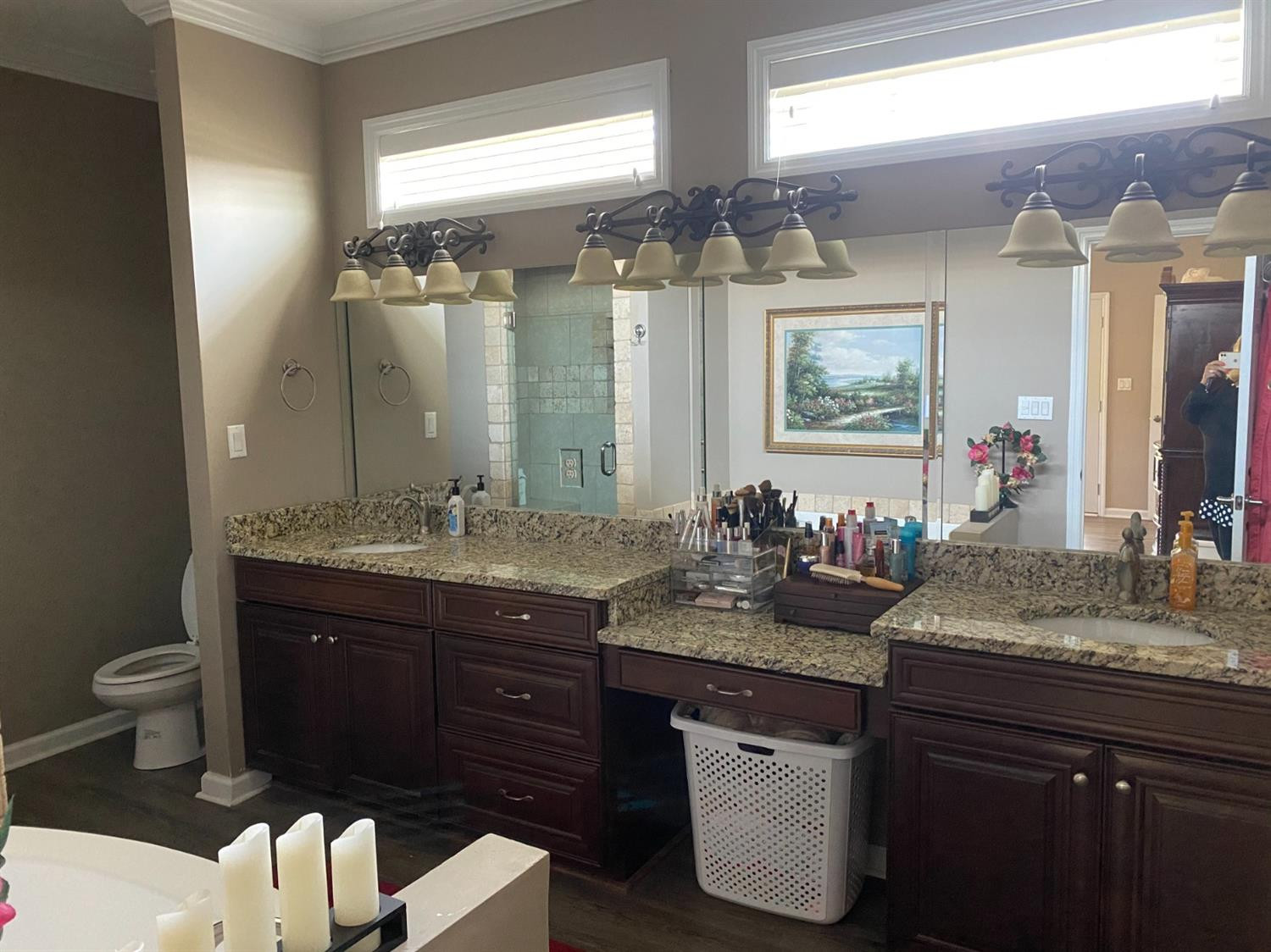2164 Calico Road Berea, KY 40403 - Photo 20 of 73 Photo 20