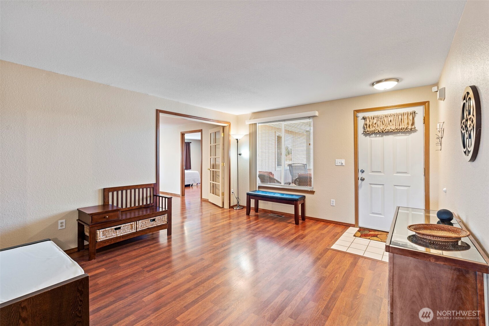 17944 Camus Drive Southwest Rochester, WA 98579 - Photo 4 of 36