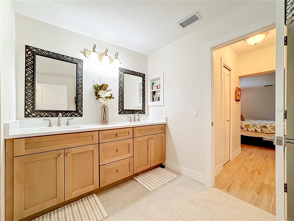 307 68th Street Holmes Beach, FL 34217 - Photo 44 of 67
