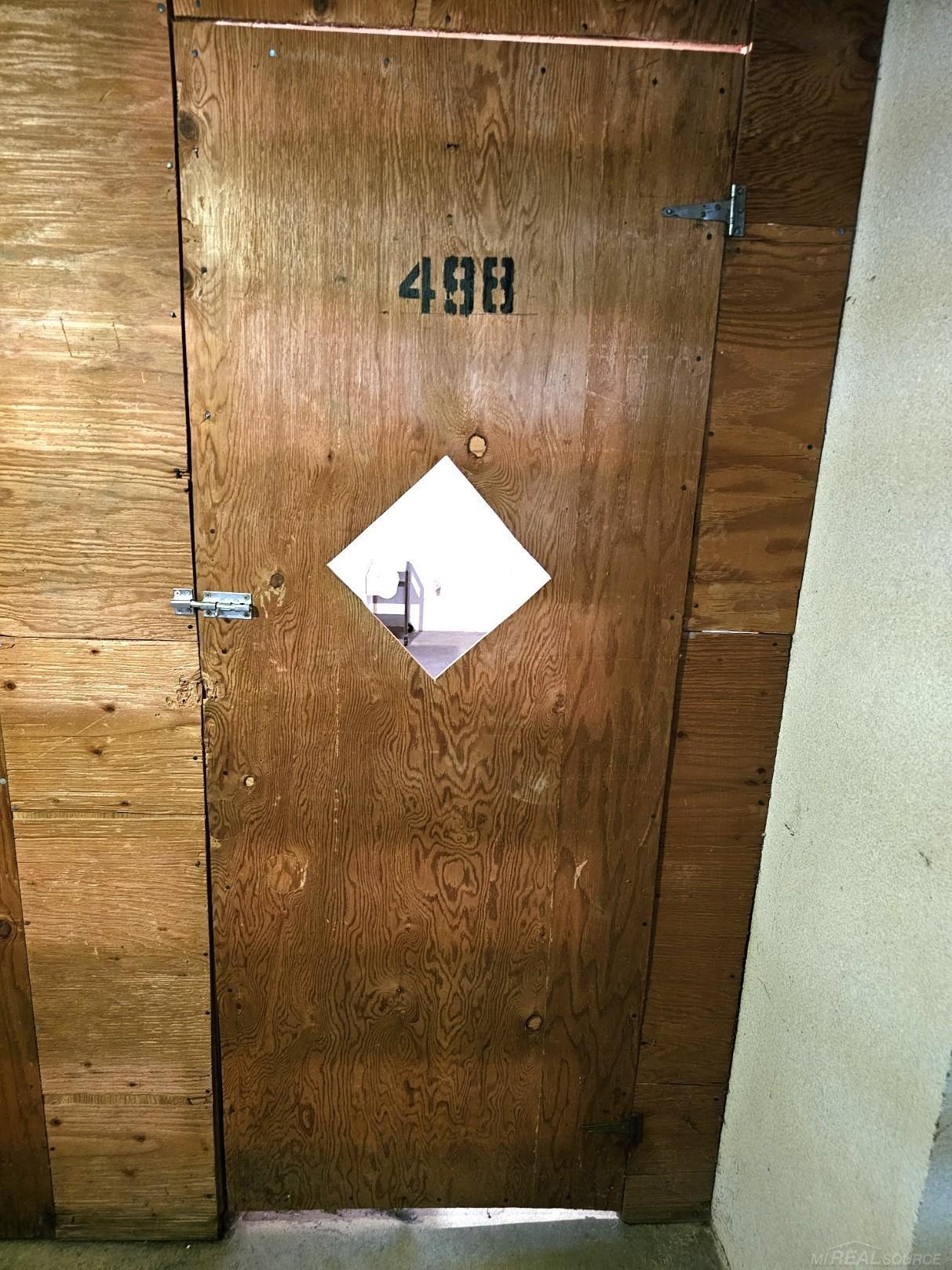 29498 Hoover Road Warren, MI 48093 - Photo 19 of 27 50175083-bda43a8e-1cf2-433e-b382-f5bf14925b14.JPG