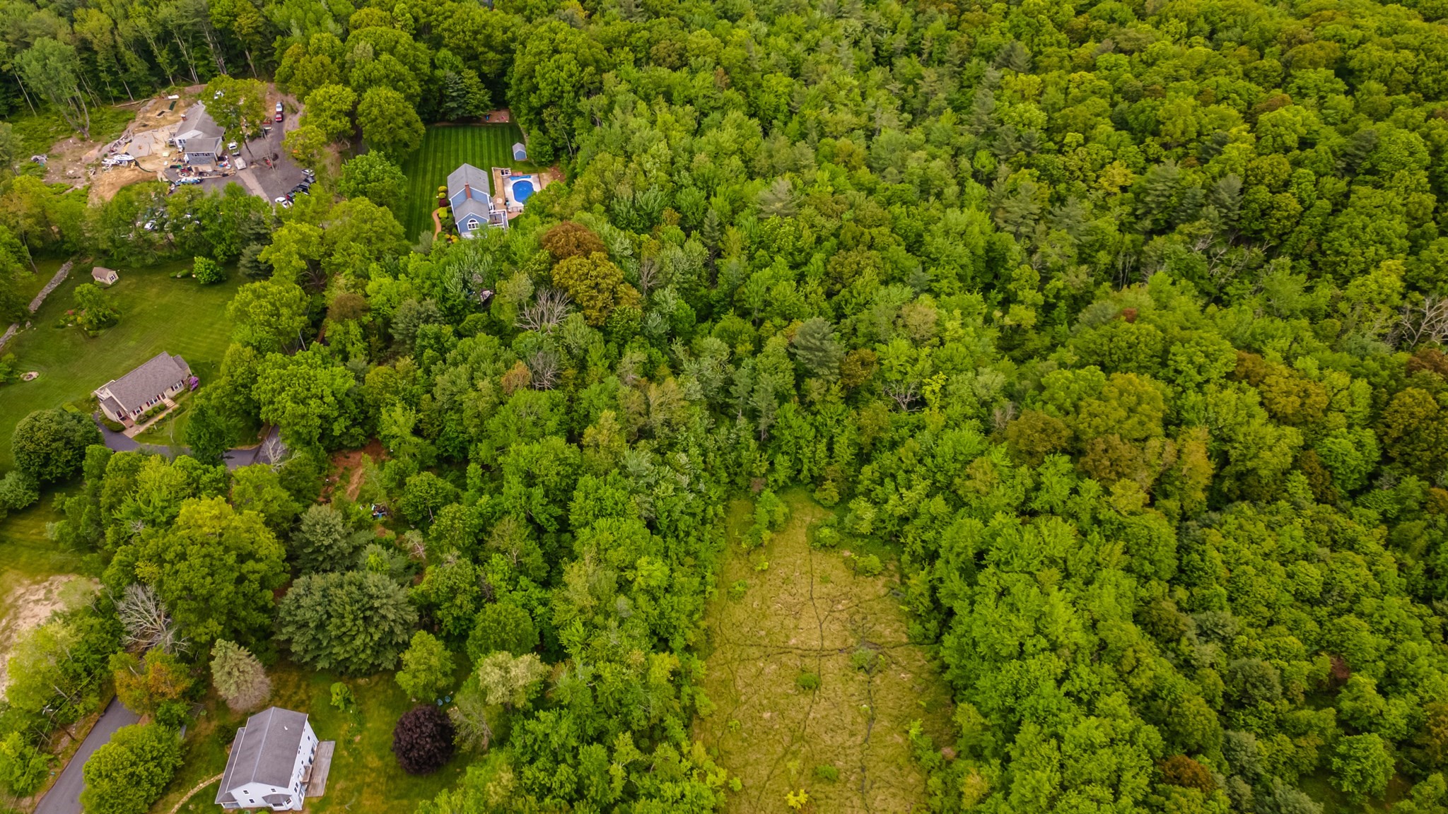 0 Bullard Road Oakham, MA 01068 - Photo 14 of 32 Gallery Image 14