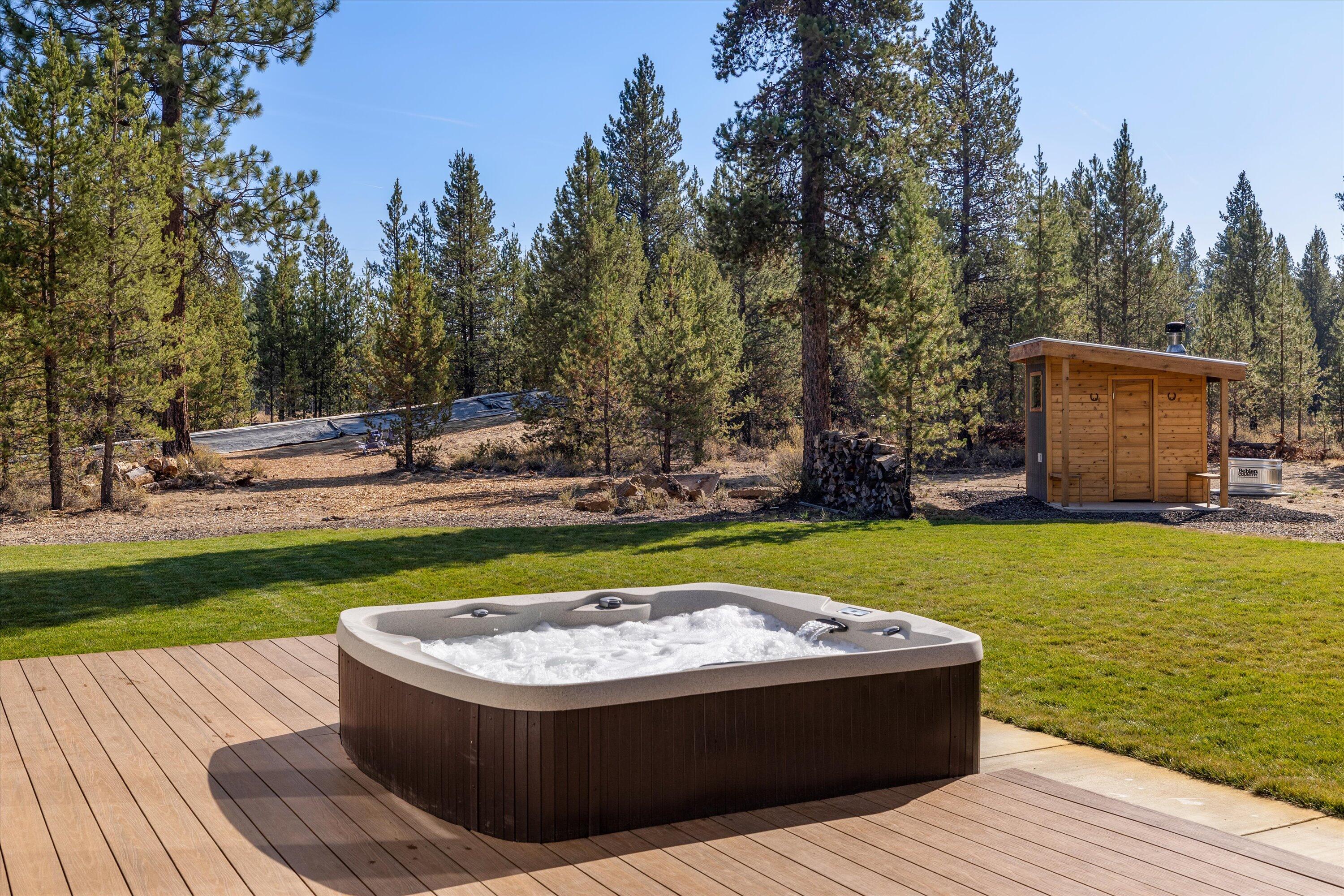 17395 Wells Road Bend, OR 97707 - Photo 37 of 52 51-20241014 JILL ROSELL-47