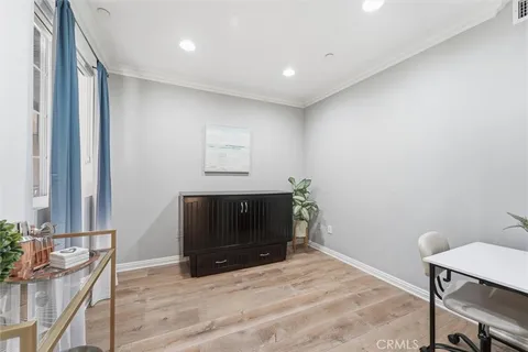 $1,395,000 | 13173 Pacific Promenade, Unit 203, Playa Vista, CA 90094