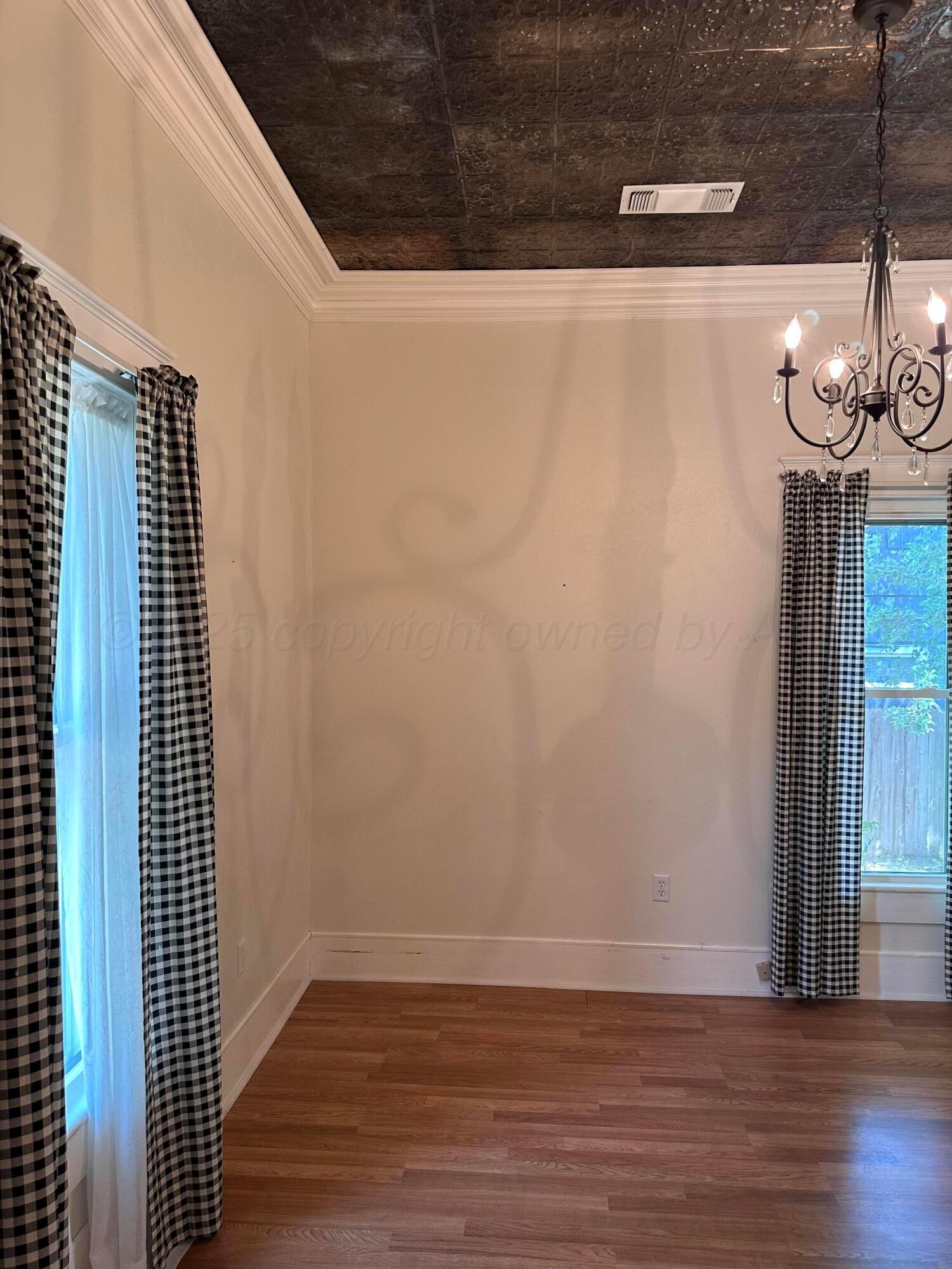 1303 3rd Avenue Canyon, TX 79015 - Photo 54 of 104 Bedroom