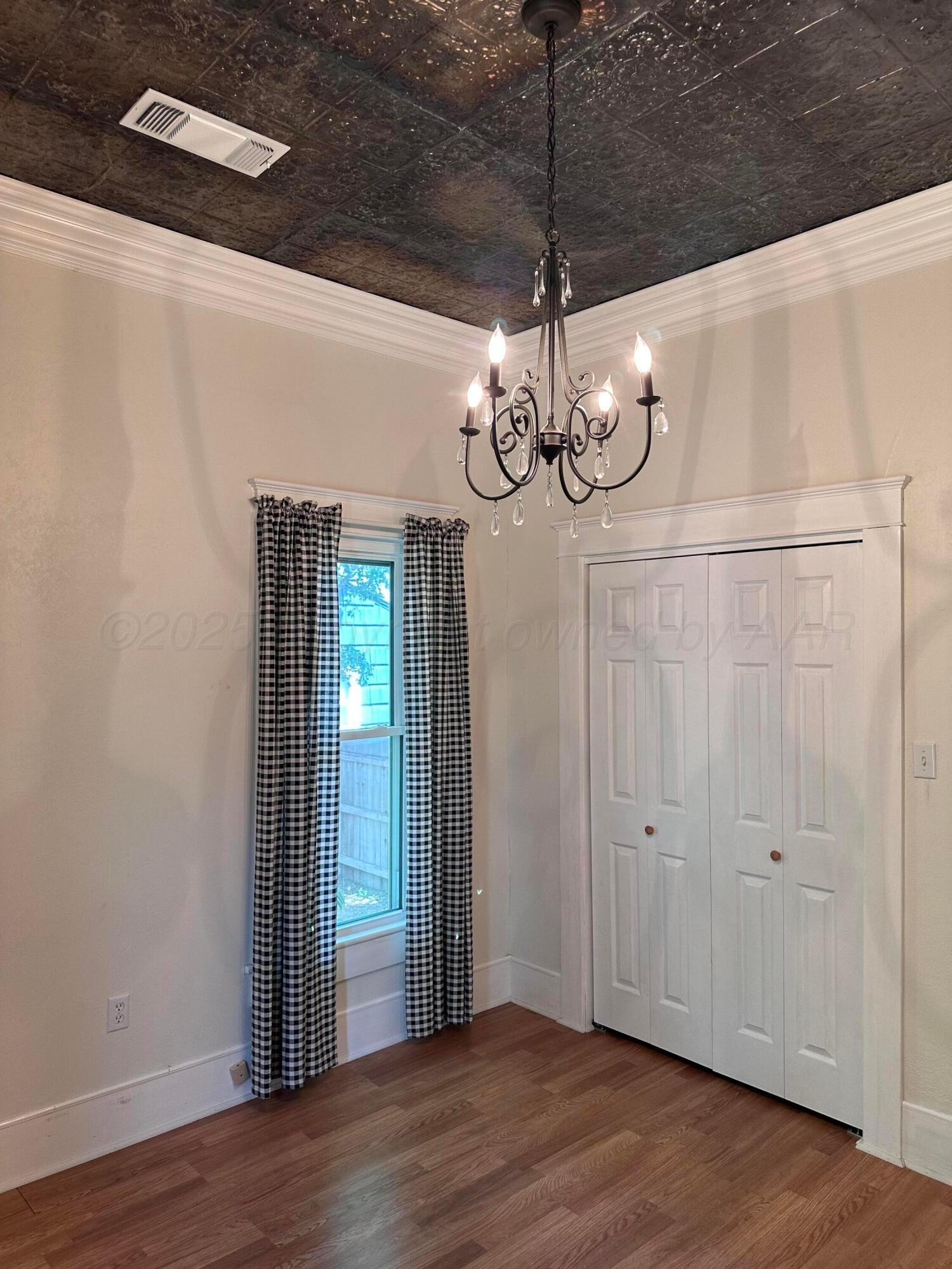 1303 3rd Avenue Canyon, TX 79015 - Photo 55 of 104 Bedroom