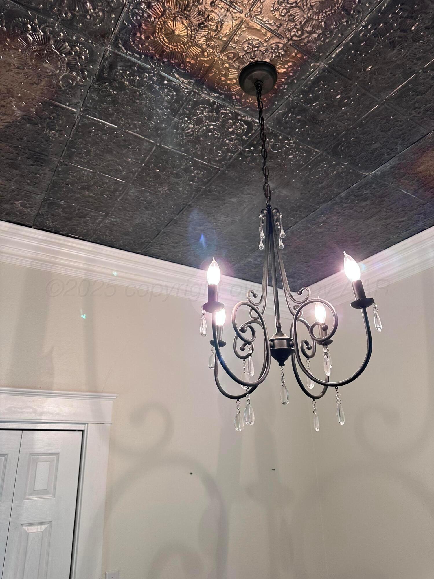 1303 3rd Avenue Canyon, TX 79015 - Photo 56 of 104 Bedroom