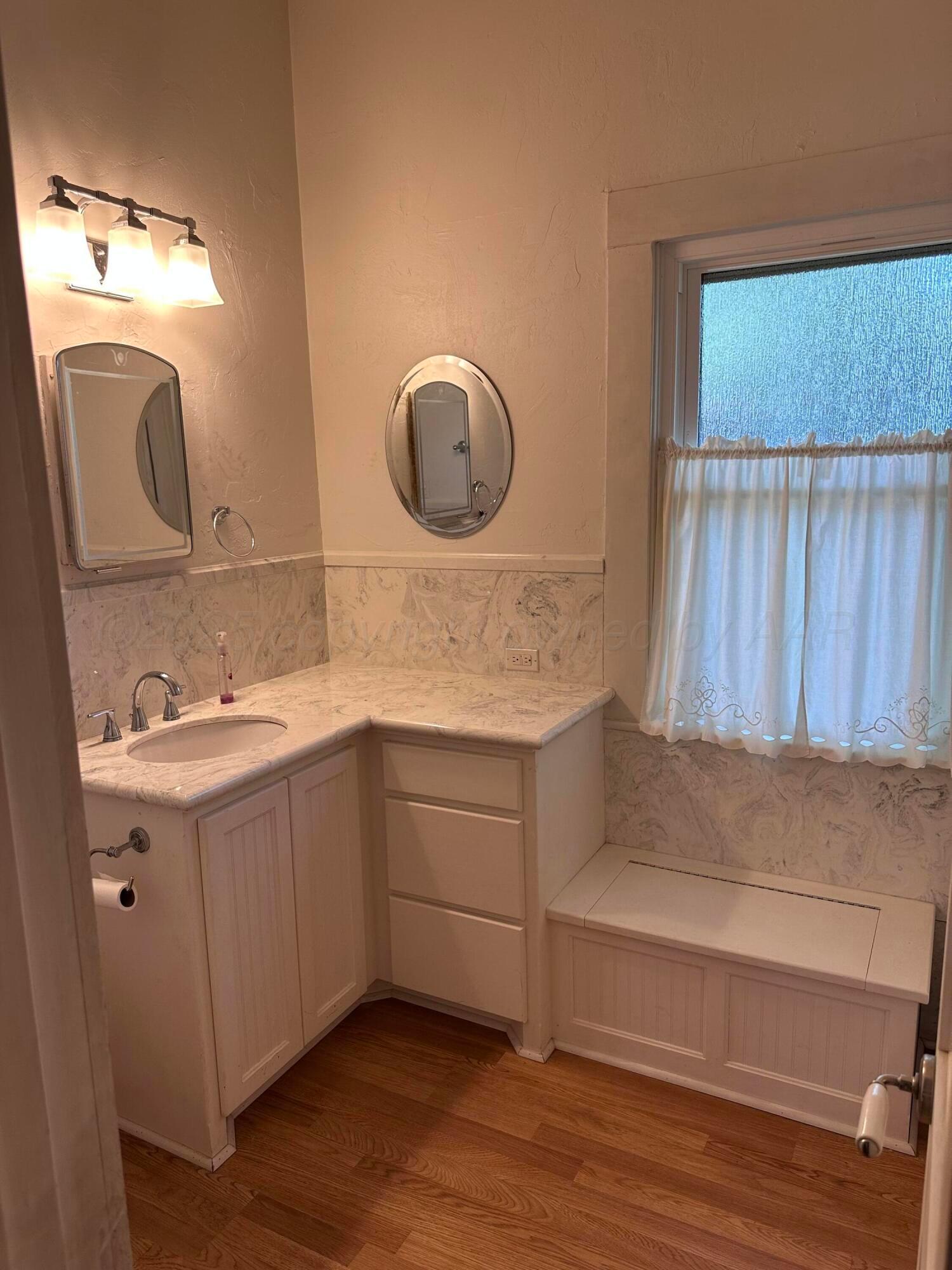 1303 3rd Avenue Canyon, TX 79015 - Photo 58 of 104 Bathroom