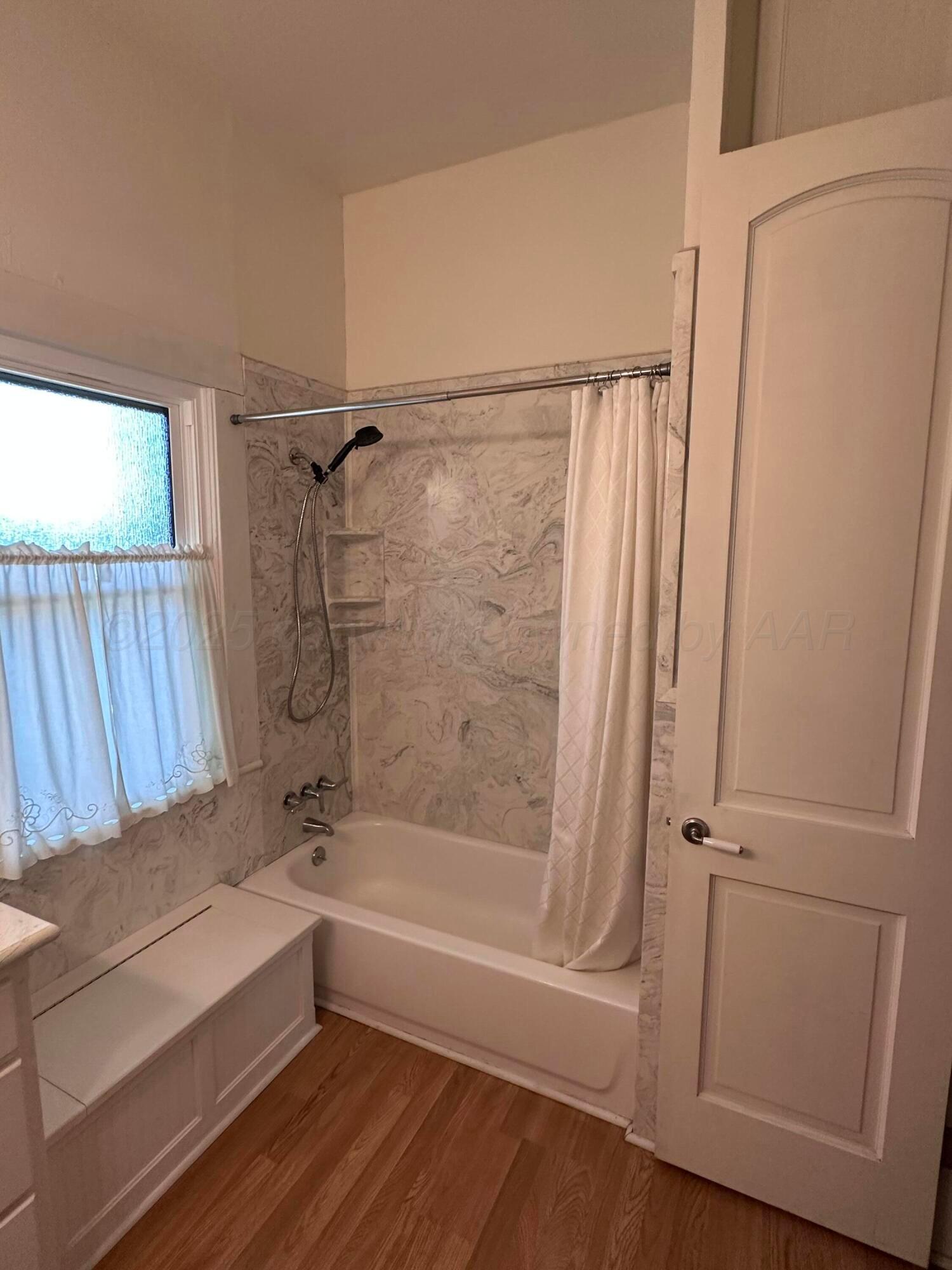 1303 3rd Avenue Canyon, TX 79015 - Photo 60 of 104 Bathroom