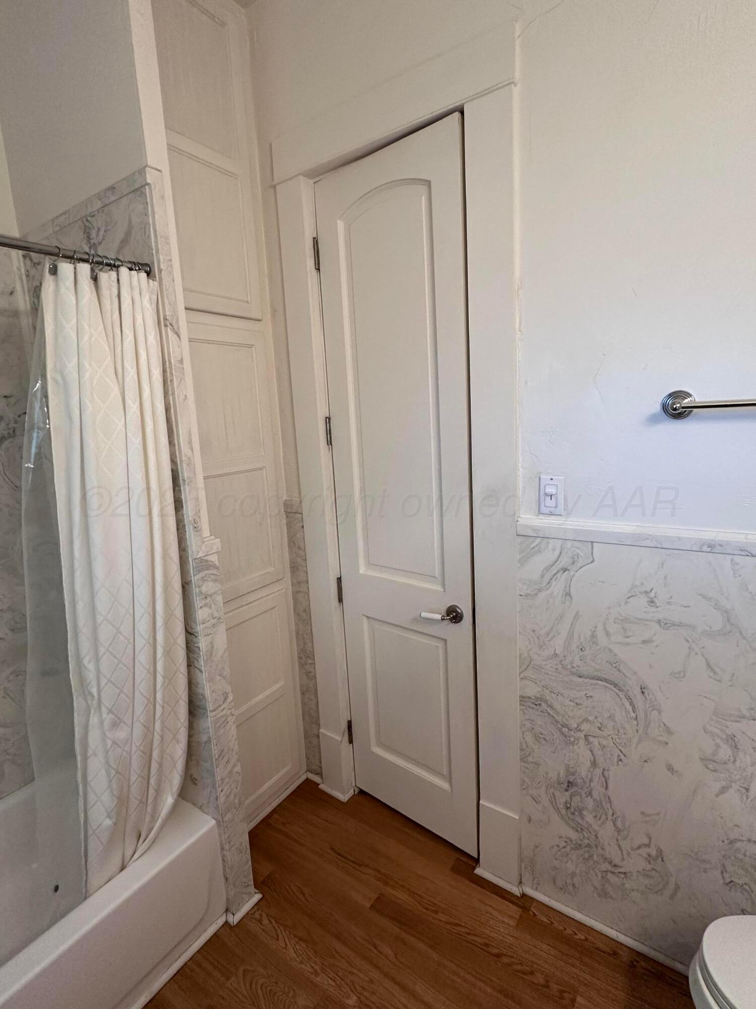 1303 3rd Avenue Canyon, TX 79015 - Photo 61 of 104 Bathroom