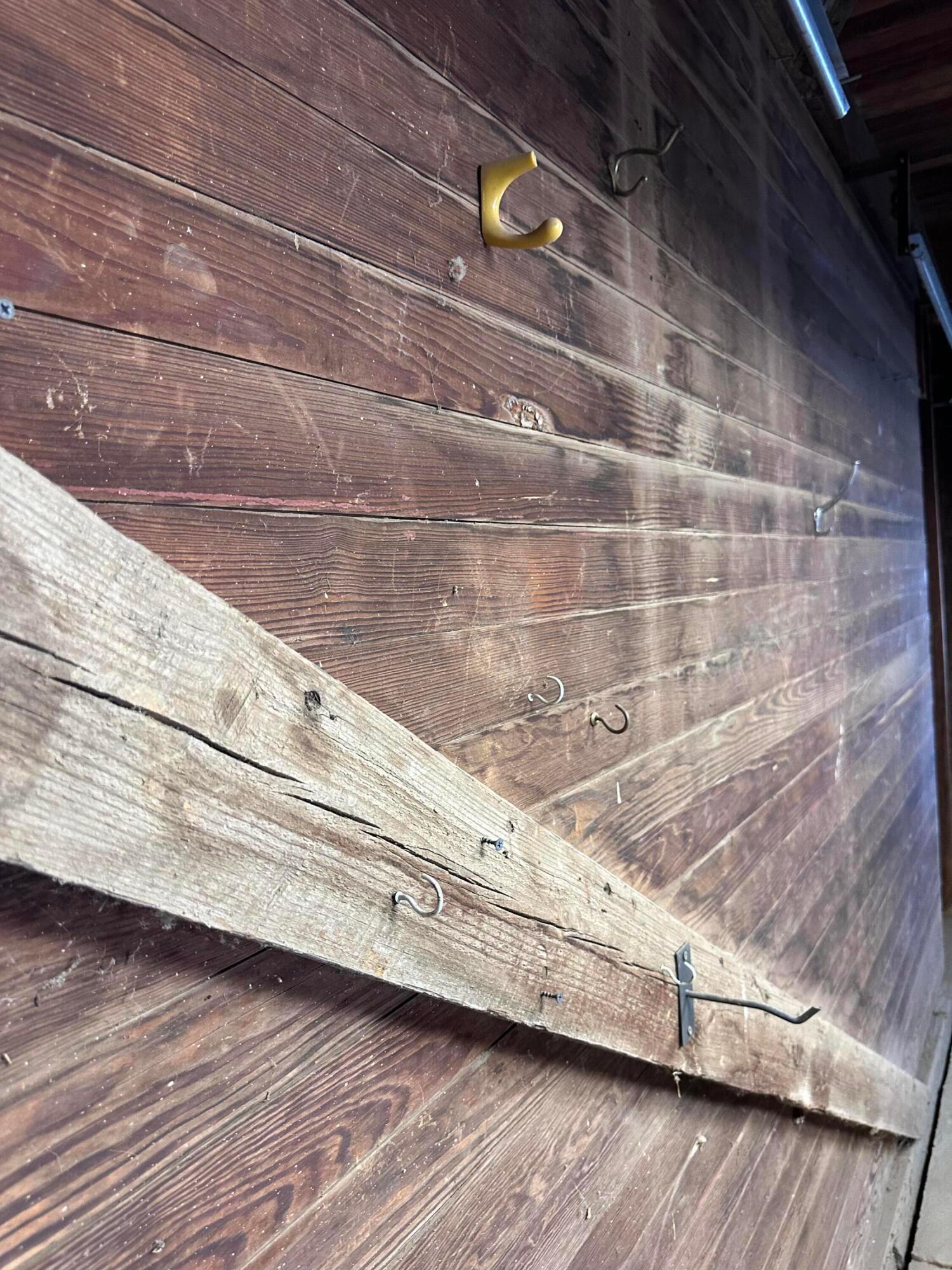 1303 3rd Avenue Canyon, TX 79015 - Photo 91 of 104 Garage