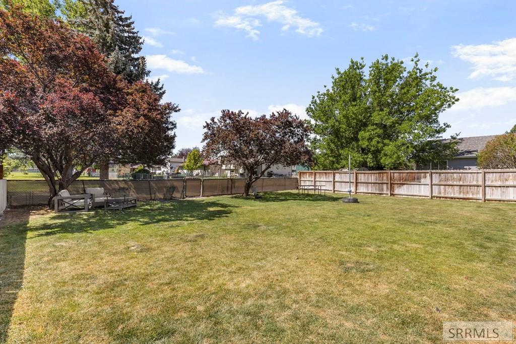 323 Jacob Street Chubbuck, ID 83202 - Photo 34 of 37
