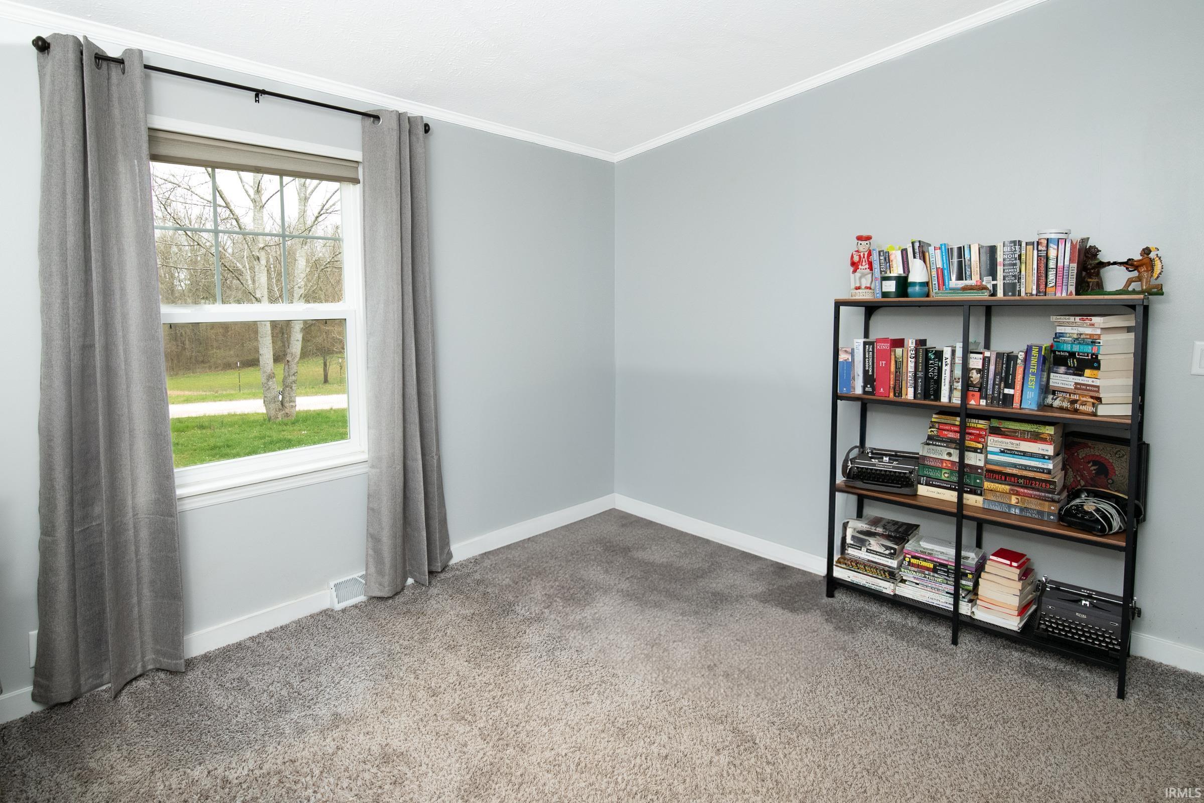 30 Grace Lane Springville, IN 47462 - Photo 13 of 36 Gallery Image 13