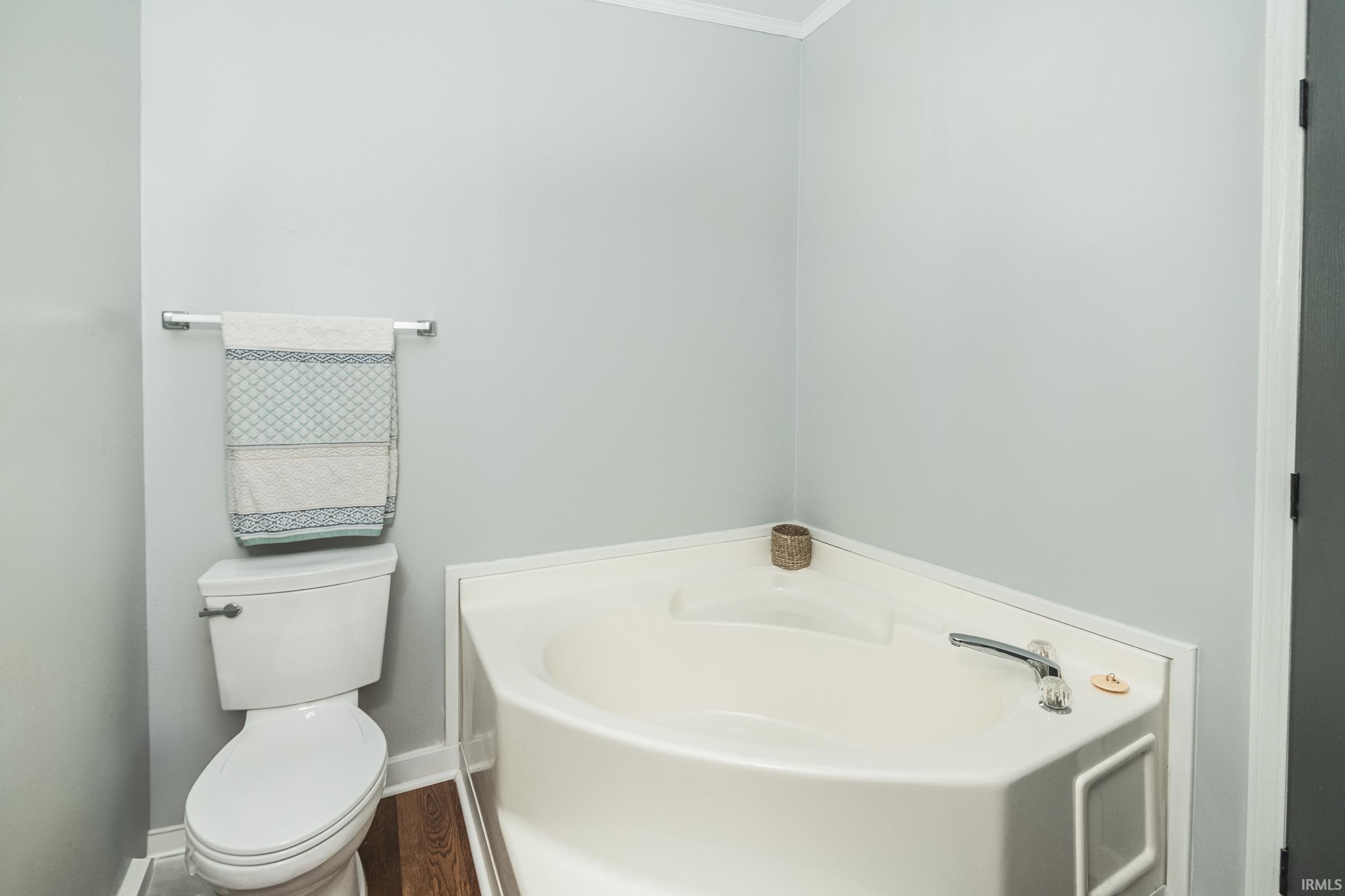 30 Grace Lane Springville, IN 47462 - Photo 17 of 36 Gallery Image 17