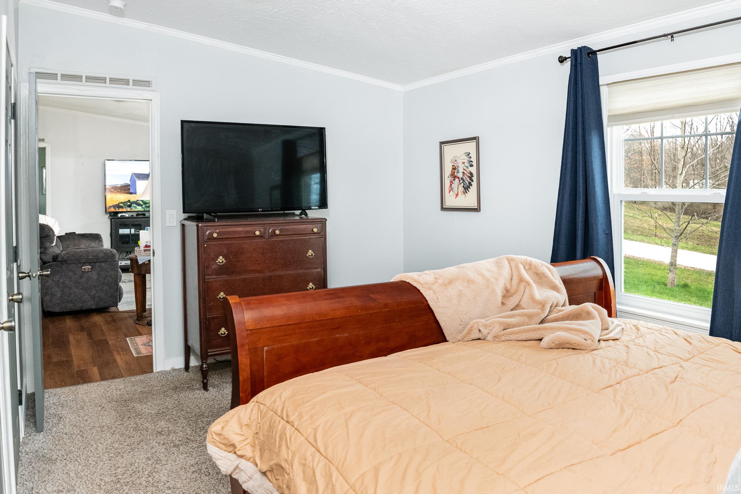 30 Grace Lane Springville, IN 47462 - Photo 18 of 36 Gallery Image 18