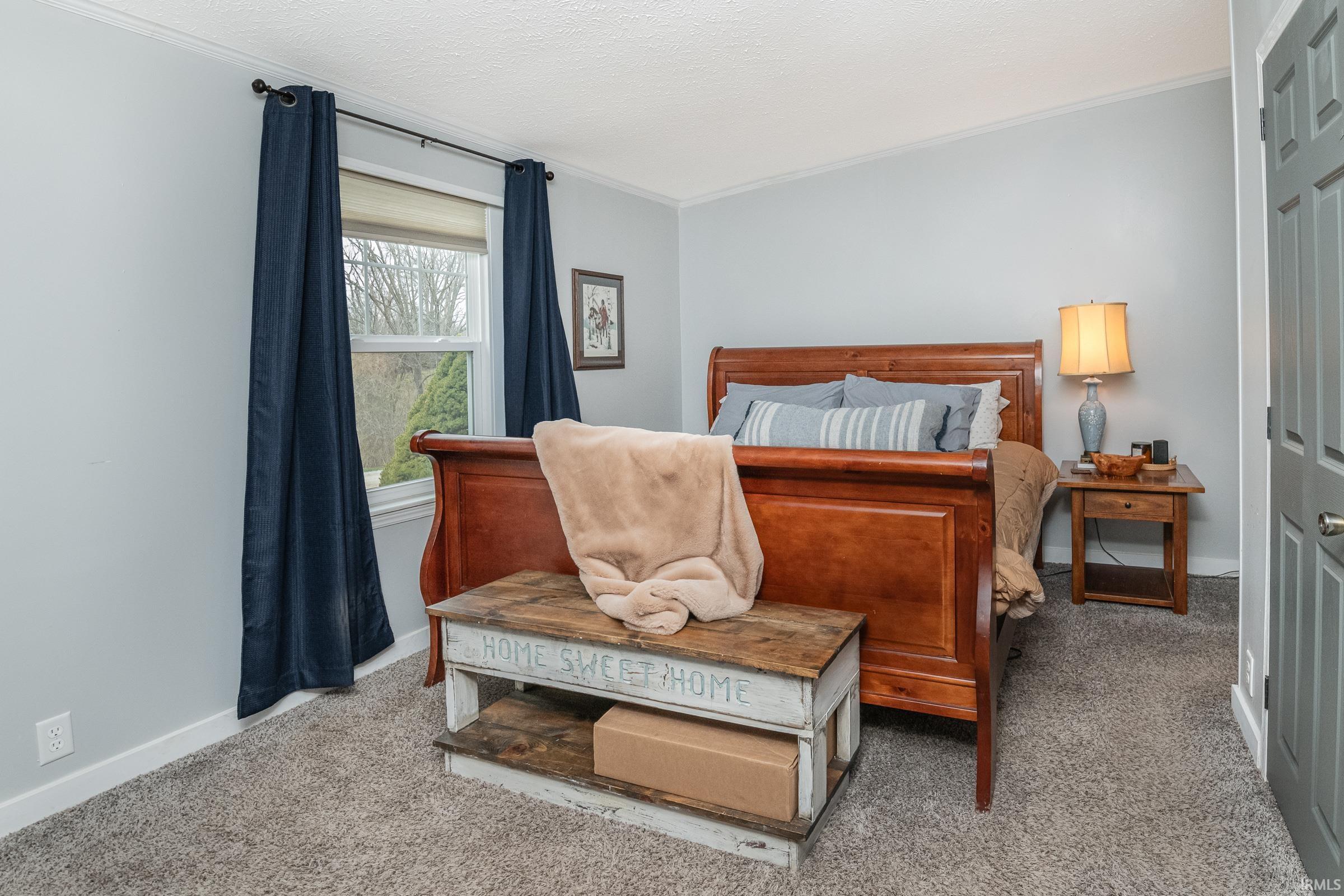 30 Grace Lane Springville, IN 47462 - Photo 19 of 36 Gallery Image 19