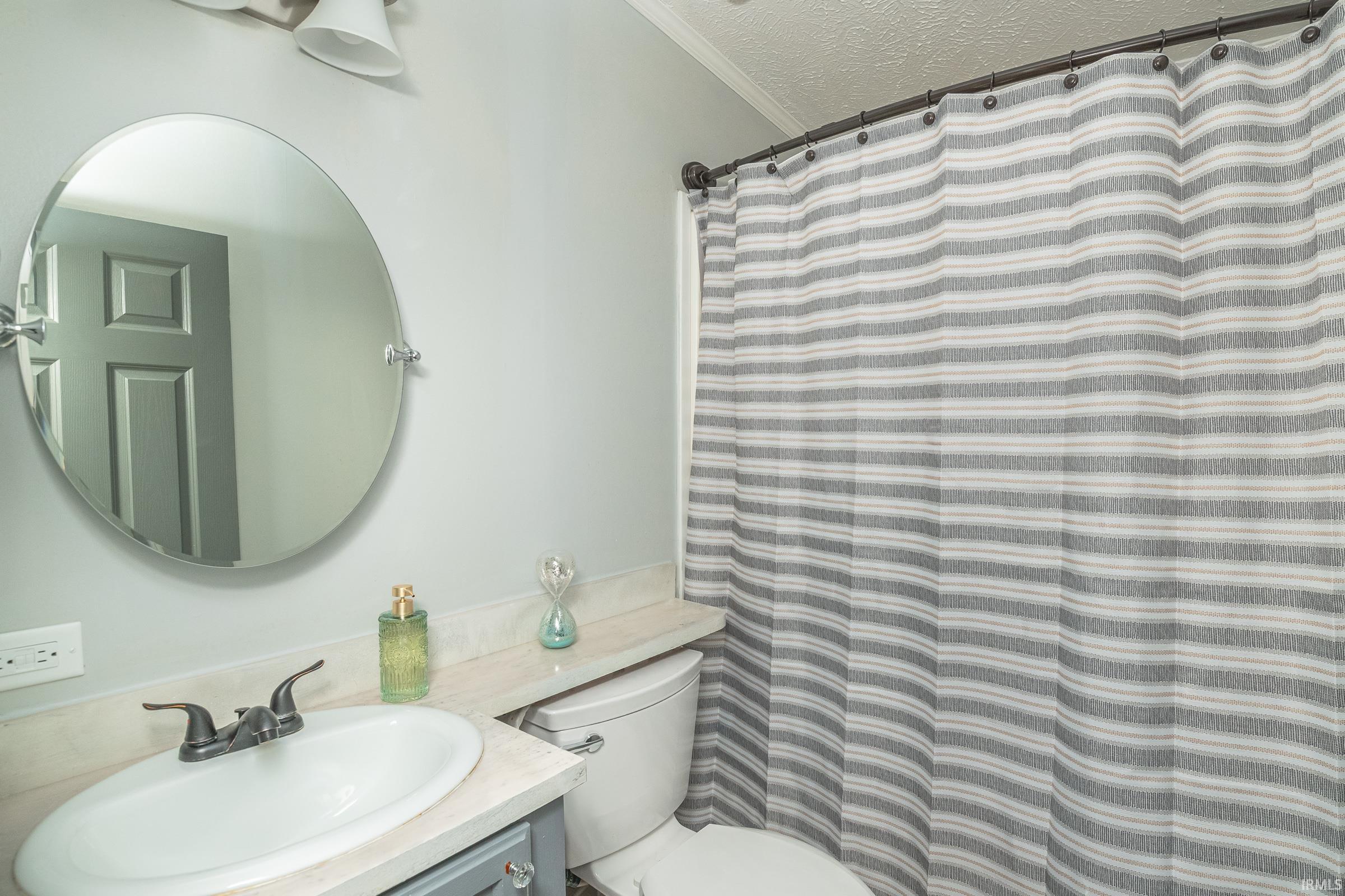 30 Grace Lane Springville, IN 47462 - Photo 20 of 36 Gallery Image 20