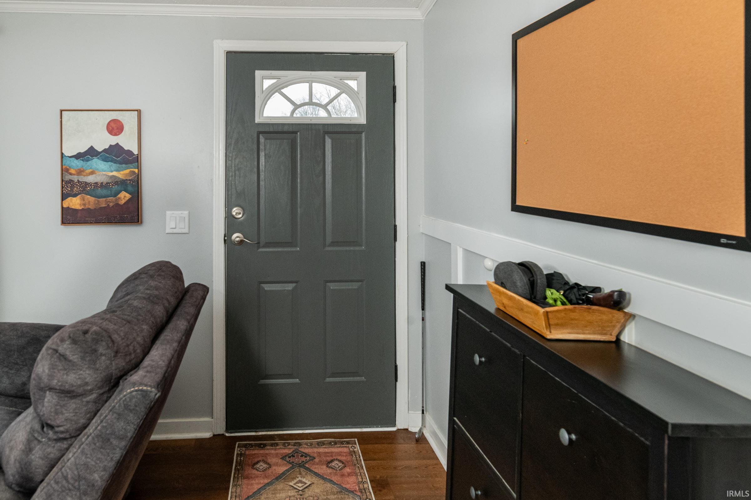 30 Grace Lane Springville, IN 47462 - Photo 2 of 36 Gallery Image 2