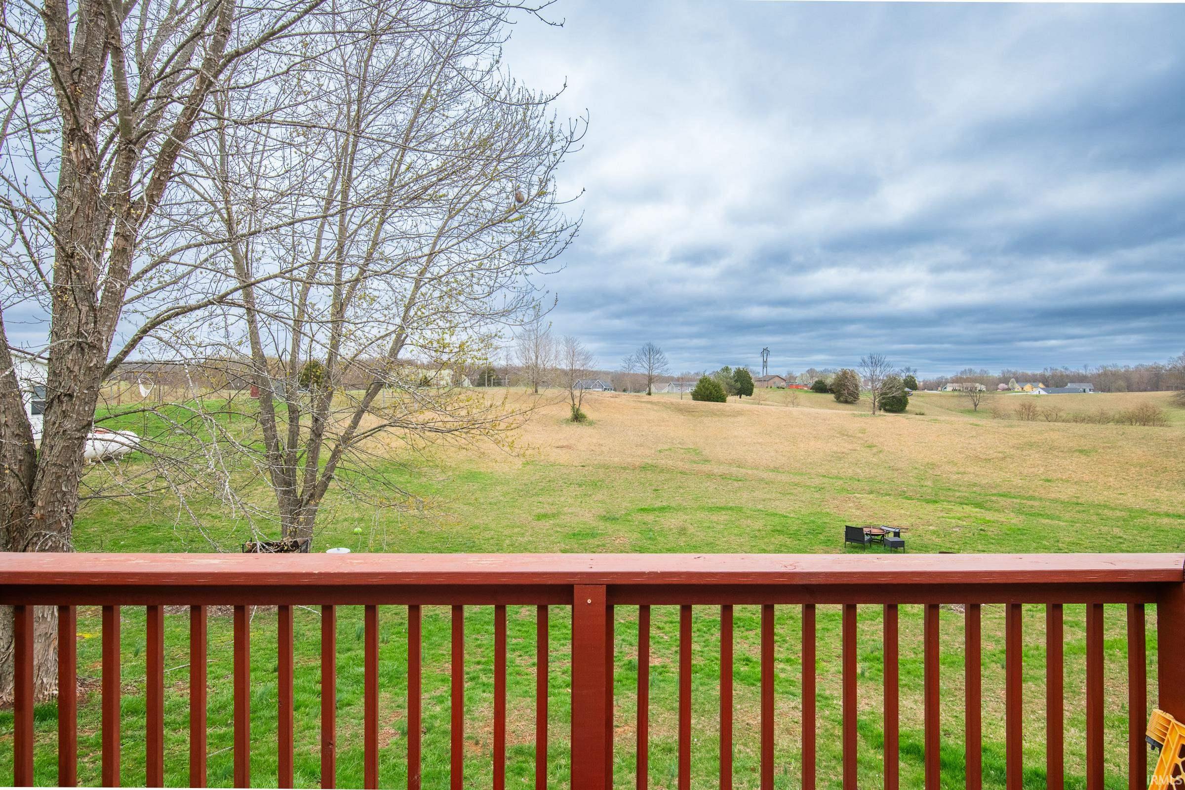 30 Grace Lane Springville, IN 47462 - Photo 23 of 36 Gallery Image 23
