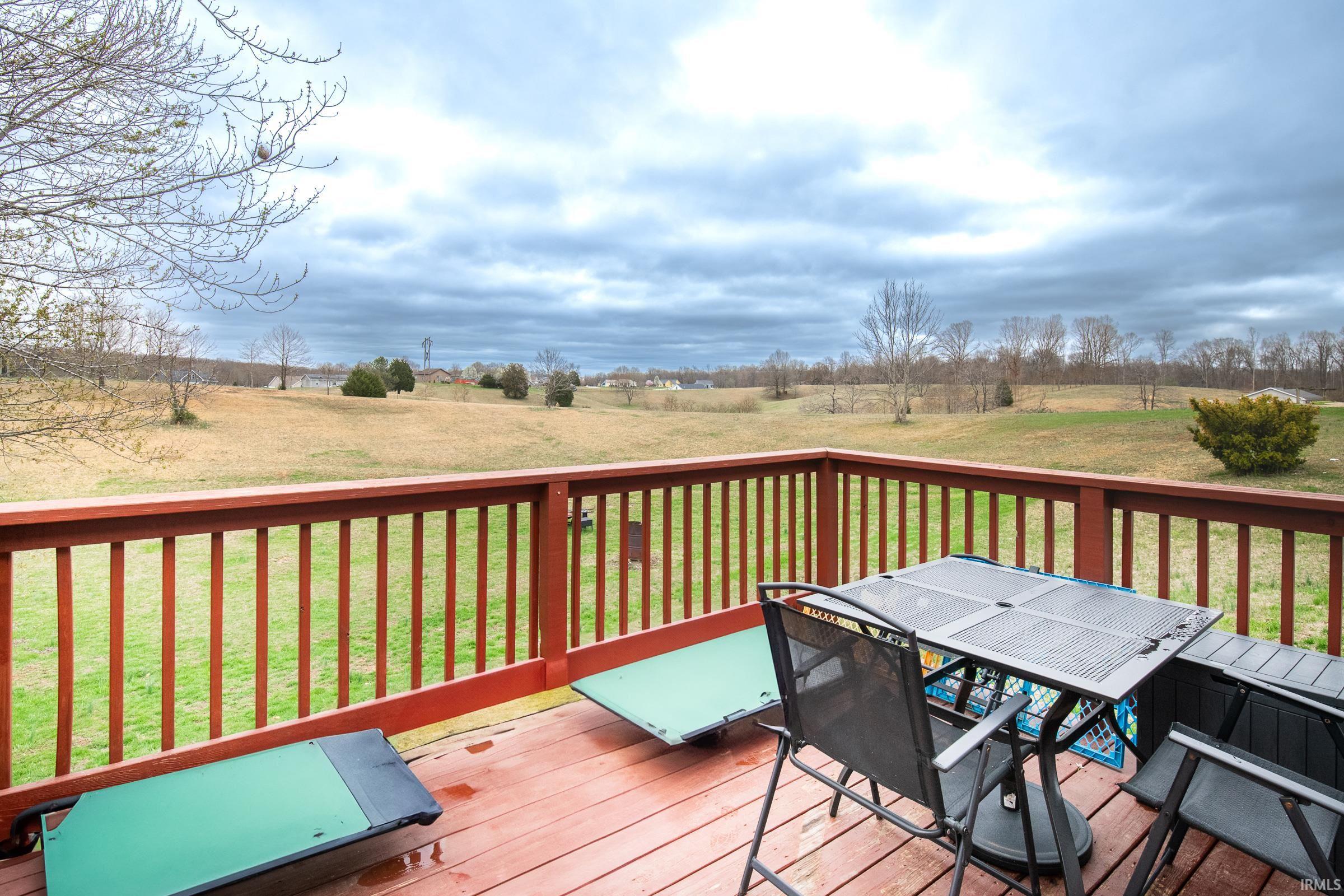 30 Grace Lane Springville, IN 47462 - Photo 24 of 36 Gallery Image 24