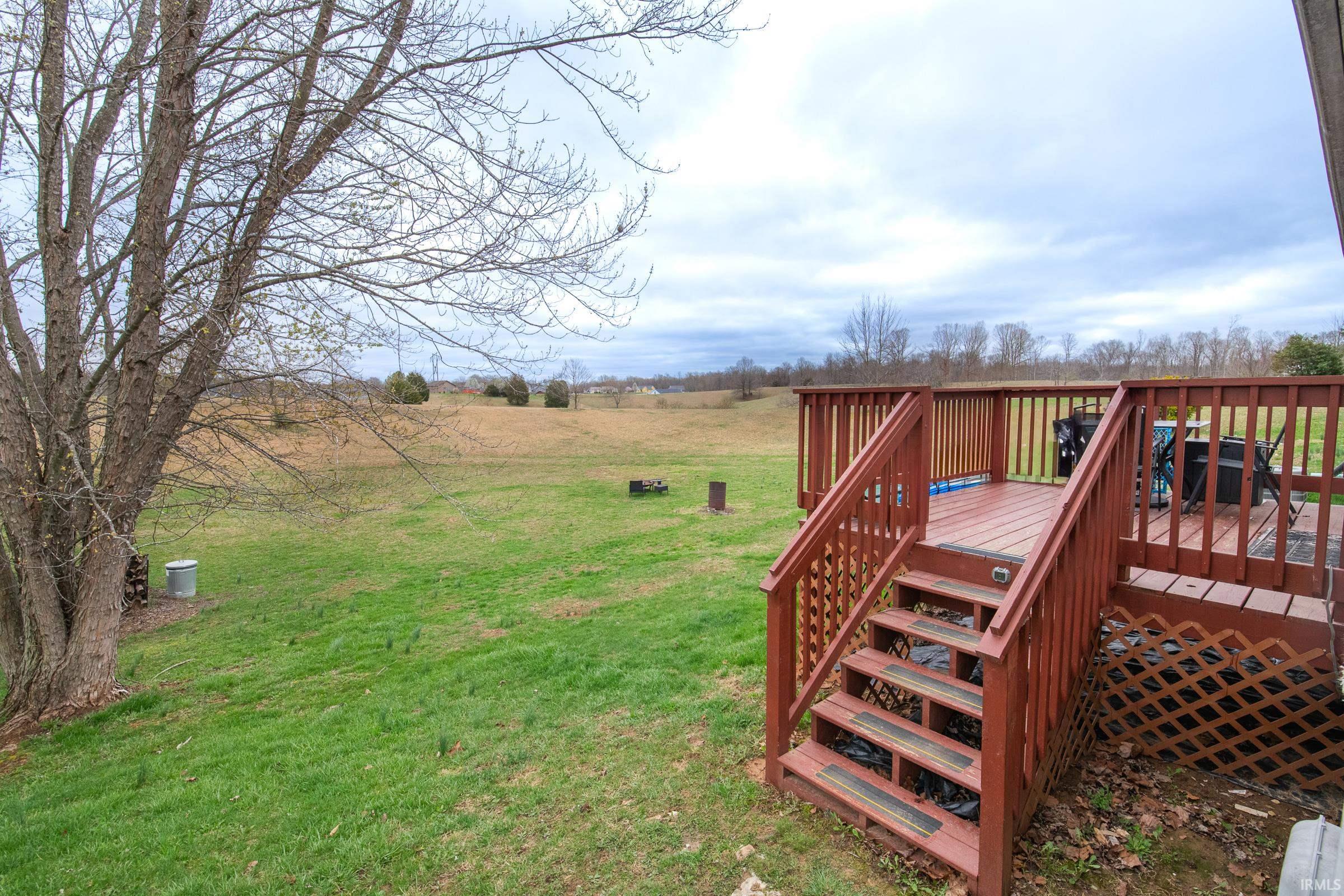 30 Grace Lane Springville, IN 47462 - Photo 25 of 36 Gallery Image 25