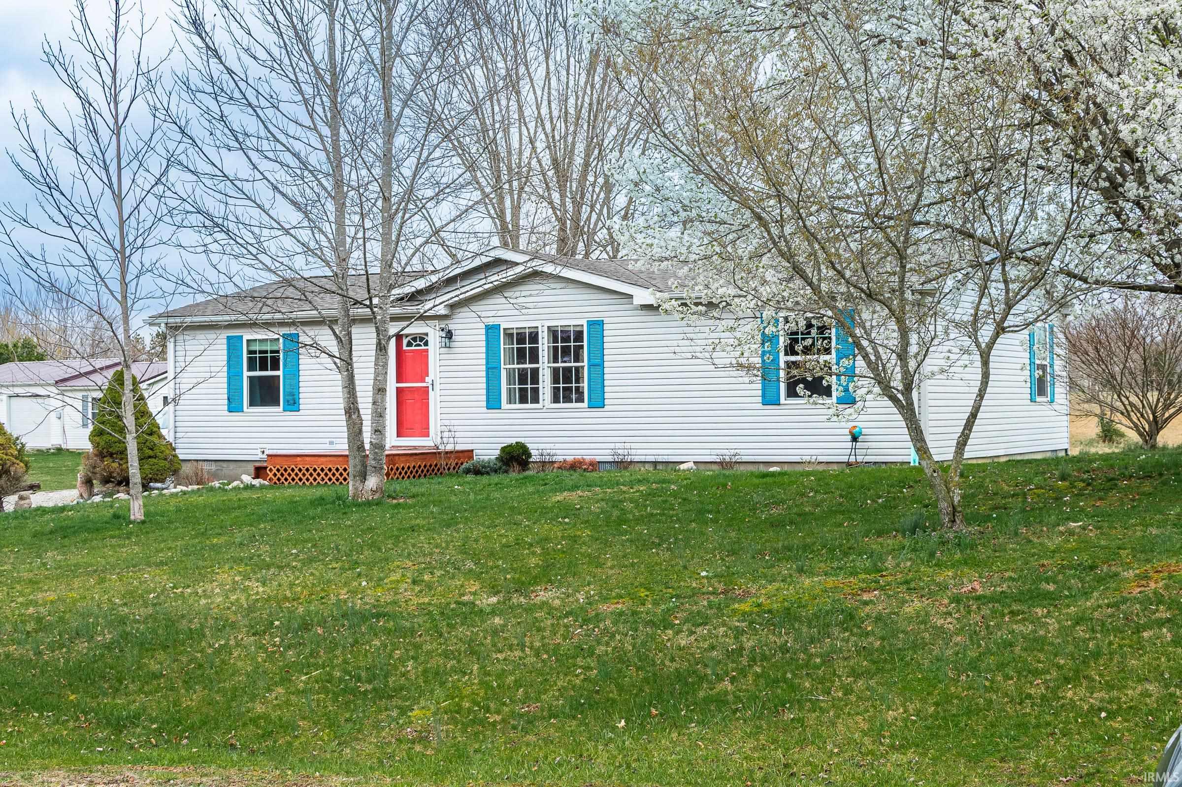 30 Grace Lane Springville, IN 47462 - Photo 26 of 36 Gallery Image 26
