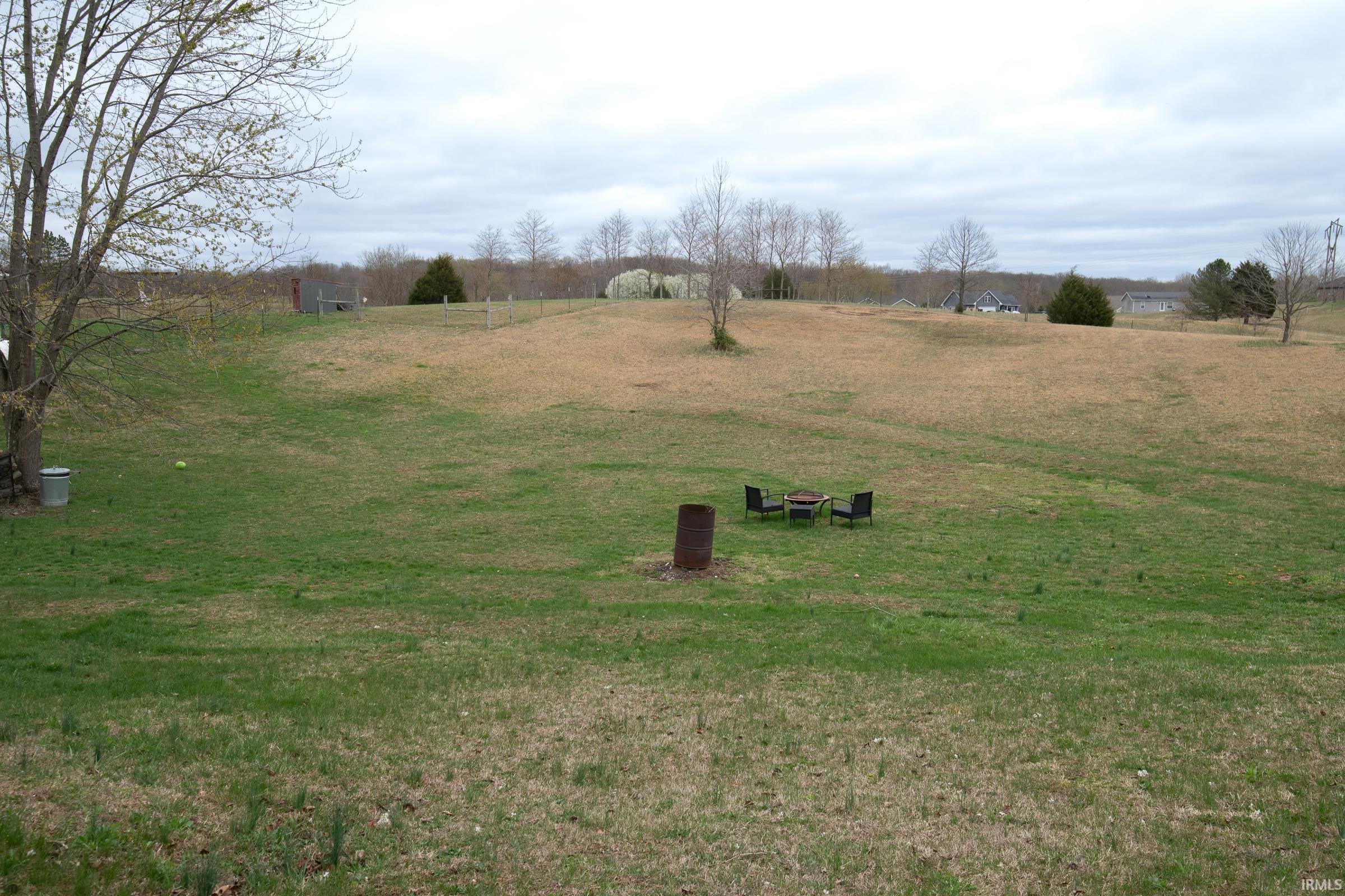 30 Grace Lane Springville, IN 47462 - Photo 32 of 36 Gallery Image 32