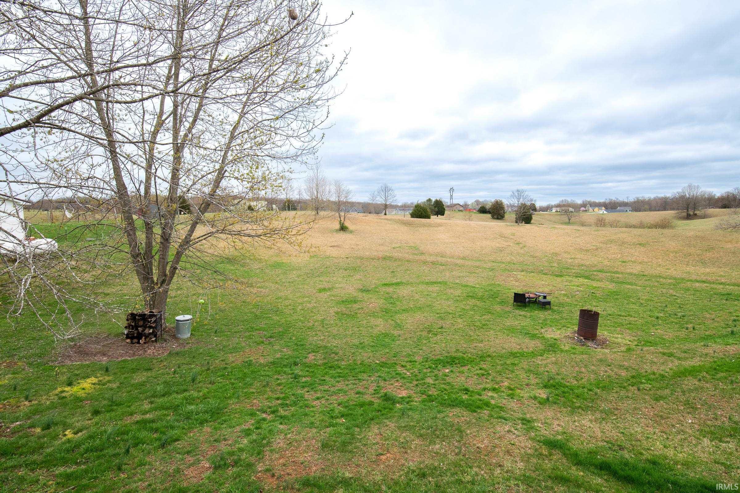 30 Grace Lane Springville, IN 47462 - Photo 33 of 36 Gallery Image 33