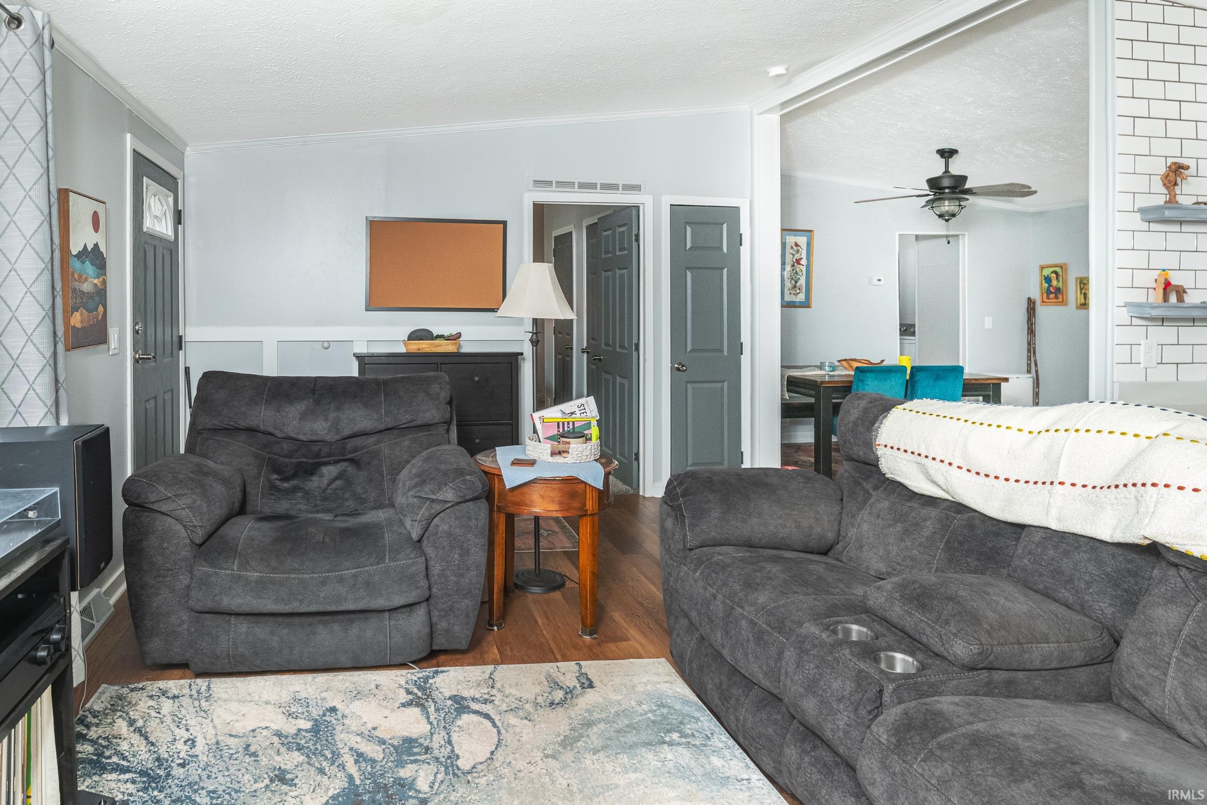 30 Grace Lane Springville, IN 47462 - Photo 10 of 36 Gallery Image 10