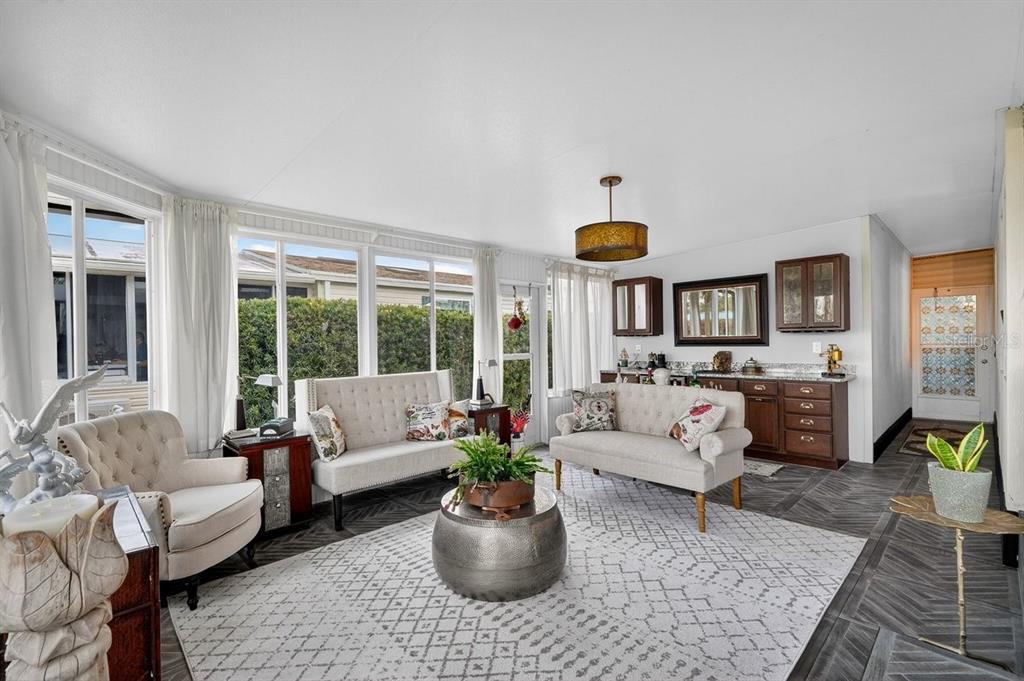 747 Navigators Way Edgewater, FL 32141 - Photo 37 of 73 Gallery Image 37