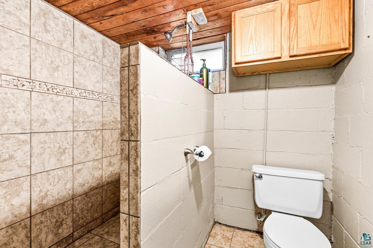 312 North 6th Avenue Proctor, MN 55810 - Photo 33 of 48