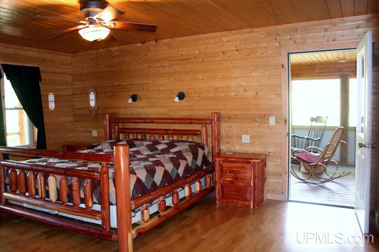 N3002 Heeti Road Trenary, MI 49891 - Photo 10 of 50 Gallery Image 10