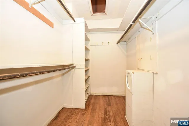 $725,000 | 36 Circle Drive, Park Ridge, NJ 07656