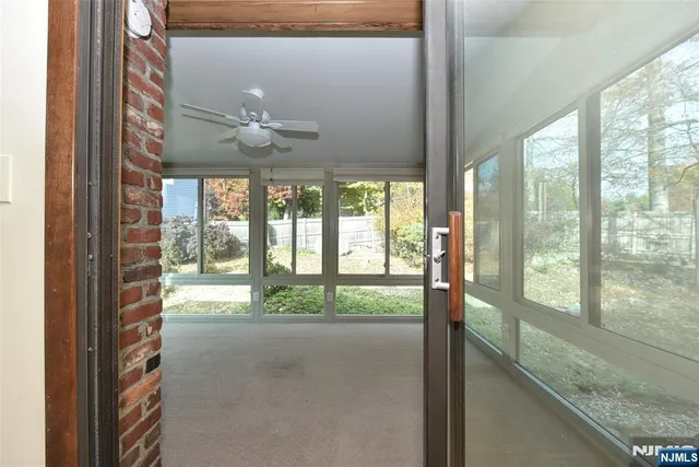 $725,000 | 36 Circle Drive, Park Ridge, NJ 07656