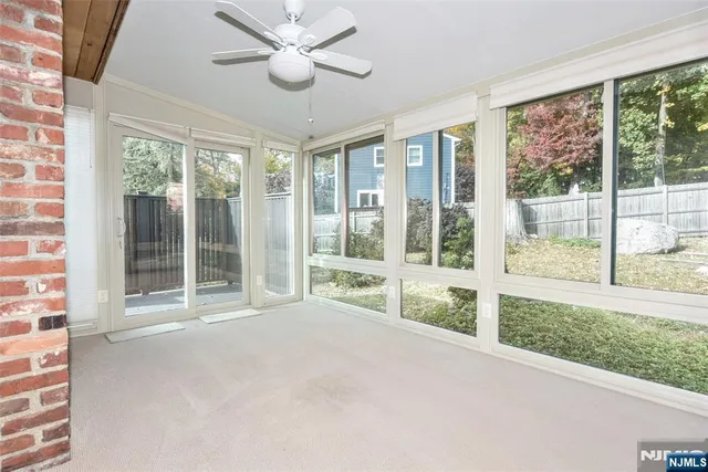 $725,000 | 36 Circle Drive, Park Ridge, NJ 07656