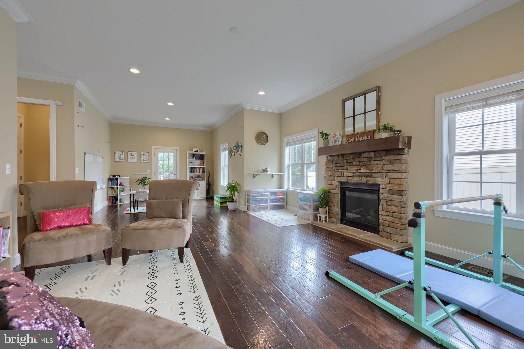 336 Royal Hunt Way Lititz, PA 17543 - Photo 28 of 68