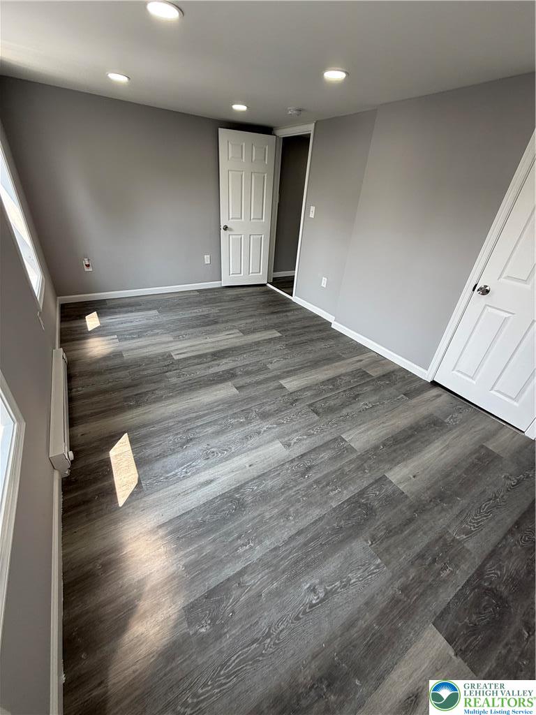 711 South Hanover Street Nanticoke, PA 18634 - Photo 18 of 27