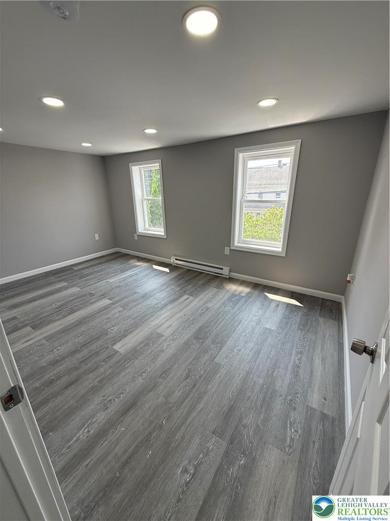 711 South Hanover Street Nanticoke, PA 18634 - Photo 19 of 27