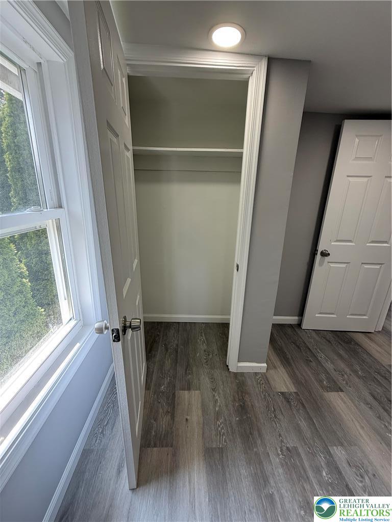 711 South Hanover Street Nanticoke, PA 18634 - Photo 20 of 27