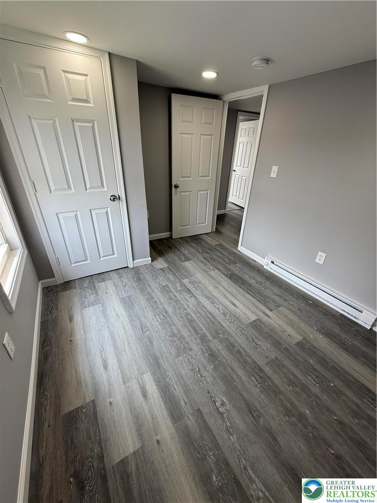 711 South Hanover Street Nanticoke, PA 18634 - Photo 21 of 27