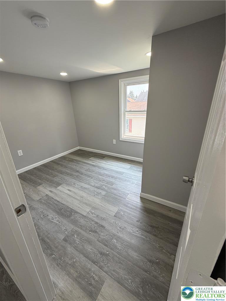 711 South Hanover Street Nanticoke, PA 18634 - Photo 22 of 27